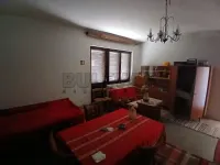 Kuća — Gornji Barbeš — fotografija 13