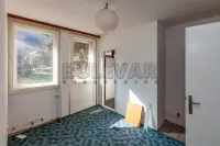 Poslovni prostor — Stara planina — fotografija 22