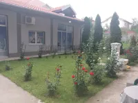 Poslovni prostor — Studenička — fotografija 7