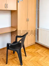 Garsonjera - Studio stan — Чарнојевића — fotografija 3