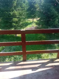 Više od tri spavaće sobe stan — Brdo — fotografija 6
