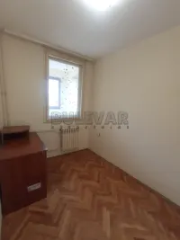 Poslovni prostor — Branka Krsmanovića — fotografija 5