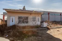 Poslovni prostor — Metalska — fotografija 3