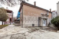 Poslovni prostor — Svetozara Markovića — fotografija 17