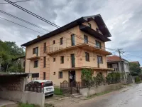 Kuća — Gabrovac — fotografija 19