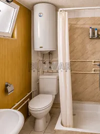 Kuća — Bulevar 12. februar — fotografija 28