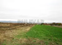 Plac — Merošina — fotografija 1