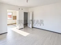 Dvosoban stan — Knjazevačka — fotografija 2