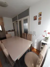 Dvosoban stan — Bulevar Nemanjića — fotografija 5