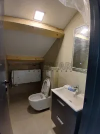 Poslovni prostor — Pantelejska — fotografija 13