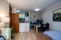 Dvosoban stan — Dragiše Cvetkovića — fotografija 4