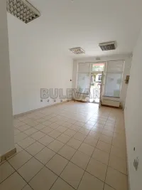 Poslovni prostor — Stanoja Bunuševca — fotografija 1