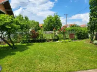 Kuća — Milutina Parezanovića — fotografija 2