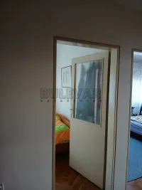 Više od tri spavaće sobe stan — Gružanska — fotografija 11