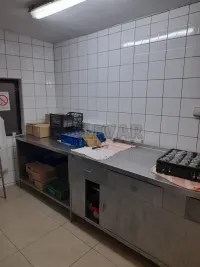 Poslovni prostor — Oktobarskih žrtava — fotografija 7
