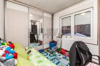 Kuća — Branka Miljkovića — fotografija 12