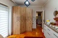 Dvoiposoban stan — Svetolika Rankovića — fotografija 13