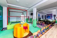 Poslovni prostor — Krste Tošića — fotografija 20
