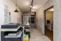 Više od tri spavaće sobe stan — Stanoja Bunuševca — fotografija 8