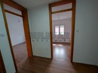 Troiposoban stan — Brzi Brod — fotografija 28