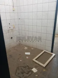 Poslovni prostor — Bulevar svetog cara — fotografija 11