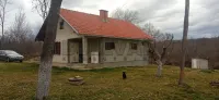 Kuća — Toponica — fotografija 2