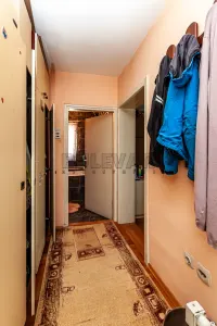Kuća — Đorđa Krstića — fotografija 11