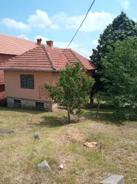 Kuća — Boračka — fotografija 1