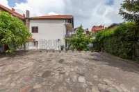 Kuća — Belopalanačka — fotografija 1