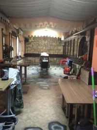 Poslovni prostor — Bulevar Nemanjića — fotografija 9