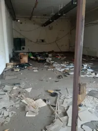 Poslovni prostor — Bulevar svetog cara — fotografija 19