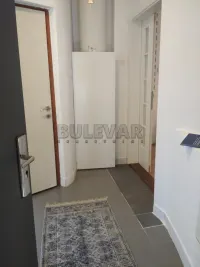 Poslovni prostor — Dimitrija Tucovića — fotografija 5