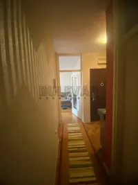 Dvosoban stan — Bulevar Nikole Tesle — fotografija 9