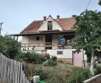 Kuća — Kamenička — fotografija 1