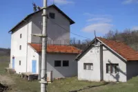 Poslovni prostor — Ljubovačka — fotografija 1