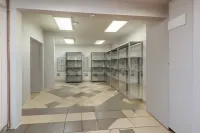 Poslovni prostor — Vojvode Putnika — fotografija 12
