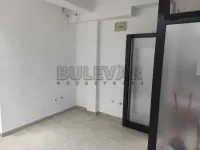 Poslovni prostor — Milutina Markovića — fotografija 9