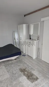 Kuća — Prosek — fotografija 8