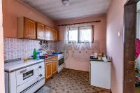 Kuća — Zaplanjska — fotografija 5