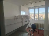 Troiposoban stan — Bulevar dr Zorana — fotografija 8