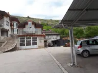 Poslovni prostor — Kneza Lazara — fotografija 4
