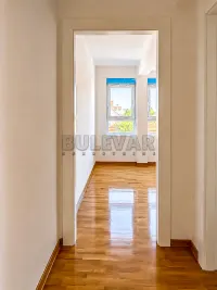 Trosoban stan — Durmitorska — fotografija 4
