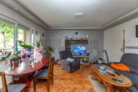 Kuća — Pasi poljana — fotografija 2