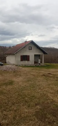 Kuća — Toponica — fotografija 10