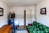 Više od tri spavaće sobe stan — Stanoja Glavaša — fotografija 9
