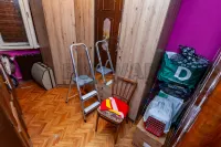 Kuća — Orlovića Pavla — fotografija 14