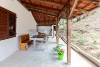 Kuća — 7. jula — fotografija 10