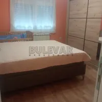 Kuća — Solunska — fotografija 14