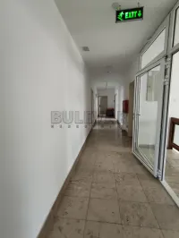 Poslovni prostor — Bulevar Nikole Tesle — fotografija 29