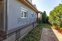Kuća — Metalska — fotografija 20